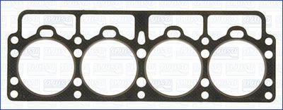 Gasket, cylinder head AJUSA 10029000