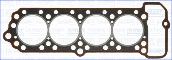 AJUSA 10029100 Gasket, cylinder head