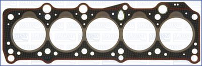 Gasket, cylinder head AJUSA 10029210