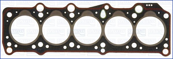 AJUSA 10029220 Gasket, cylinder head