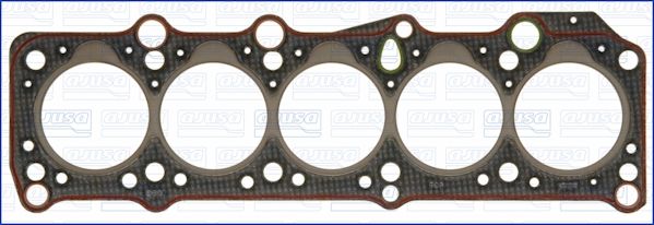 AJUSA 10029300 Gasket, cylinder head