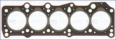Gasket, cylinder head AJUSA 10029300