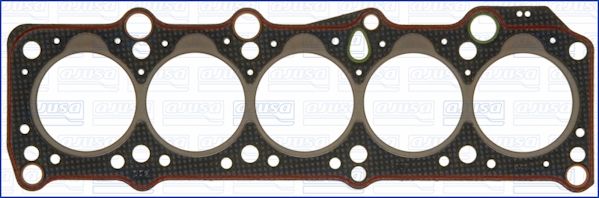 AJUSA 10029310 Gasket, cylinder head