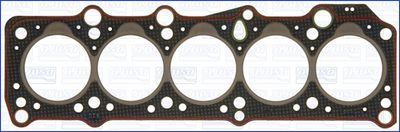 Gasket, cylinder head AJUSA 10029310