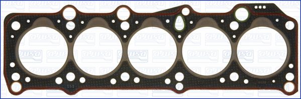 AJUSA 10029320 Gasket, cylinder head