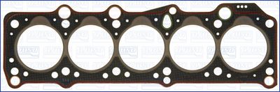 Gasket, cylinder head AJUSA 10029320