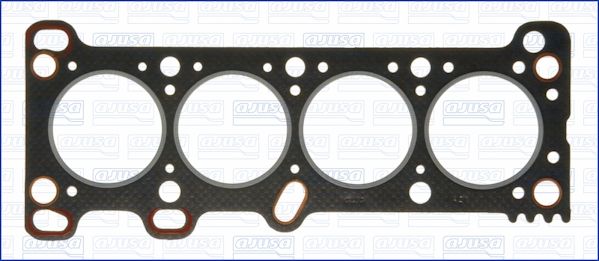 AJUSA 10029600 Gasket, cylinder head