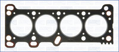 Gasket, cylinder head AJUSA 10029600