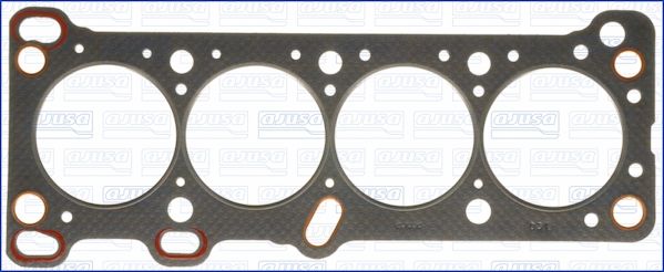 AJUSA 10029700 Gasket, cylinder head