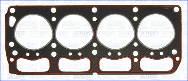 AJUSA 10029800 Gasket, cylinder head