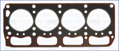 Gasket, cylinder head AJUSA 10029800