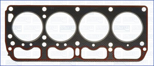 AJUSA 10029900 Gasket, cylinder head