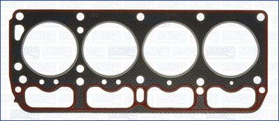 Gasket, cylinder head AJUSA 10029900