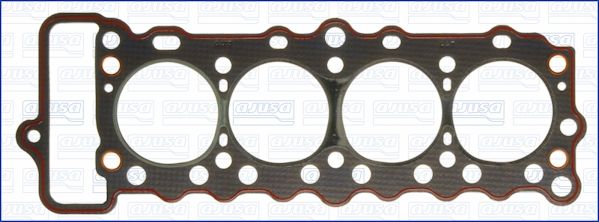 AJUSA 10030200 Gasket, cylinder head
