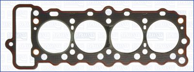Gasket, cylinder head AJUSA 10030200