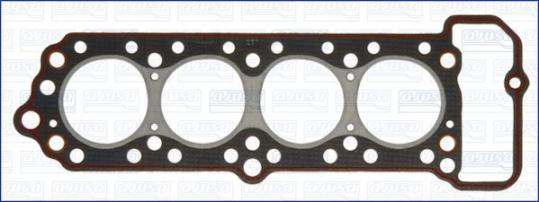 AJUSA 10030400 Gasket, cylinder head