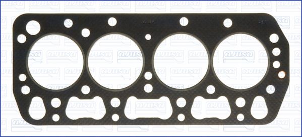AJUSA 10030500 Gasket, cylinder head