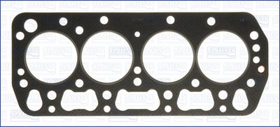 Gasket, cylinder head AJUSA 10030500