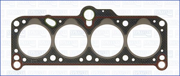 AJUSA 10030600 Gasket, cylinder head