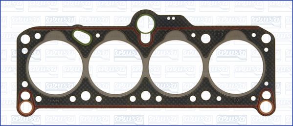 AJUSA 10030610 Gasket, cylinder head