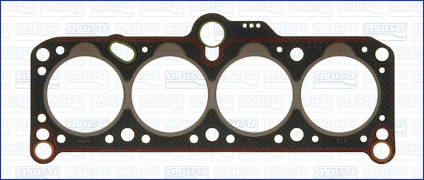 AJUSA 10030620 Gasket, cylinder head