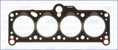 Gasket, cylinder head AJUSA 10030620