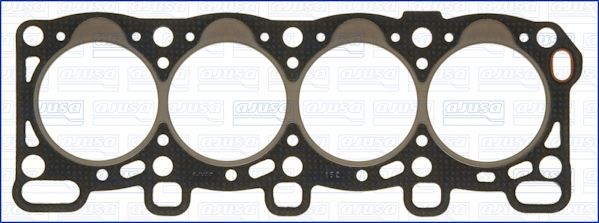 AJUSA 10030900 Gasket, cylinder head