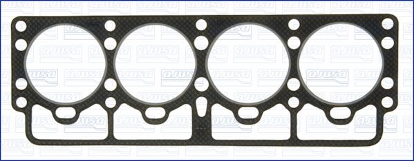 AJUSA 10031100 Gasket, cylinder head