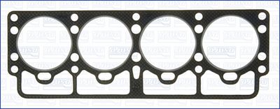 Gasket, cylinder head AJUSA 10031100