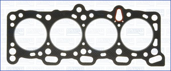 AJUSA 10031300 Gasket, cylinder head