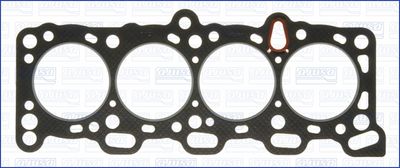 Gasket, cylinder head AJUSA 10031300