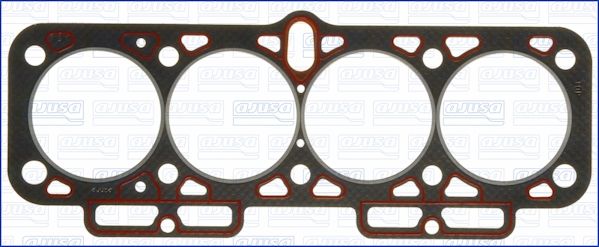 AJUSA 10031400 Gasket, cylinder head