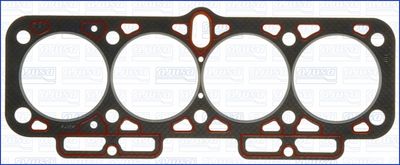 Gasket, cylinder head AJUSA 10031400