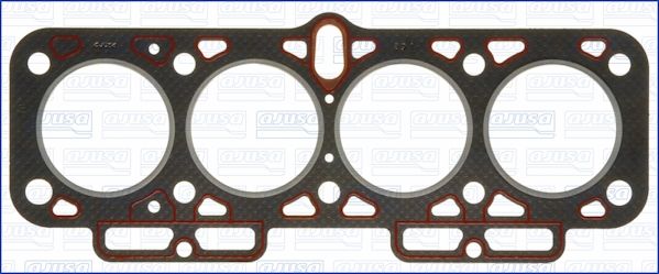 AJUSA 10031500 Gasket, cylinder head