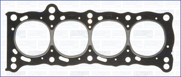 AJUSA 10031700 Gasket, cylinder head