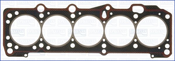 AJUSA 10031800 Gasket, cylinder head