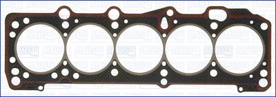 Gasket, cylinder head AJUSA 10031800