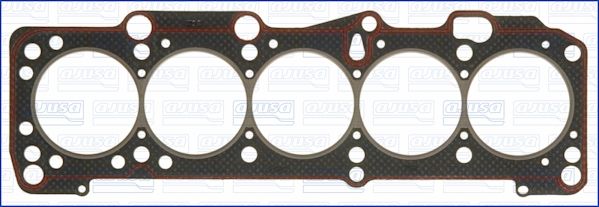 AJUSA 10032000 Gasket, cylinder head