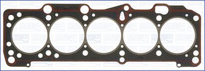 Gasket, cylinder head AJUSA 10032000