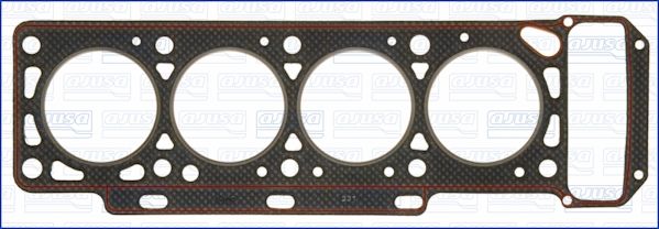 AJUSA 10032300 Gasket, cylinder head