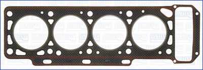 Gasket, cylinder head AJUSA 10032300