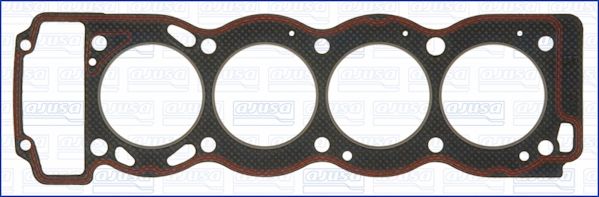 AJUSA 10032400 Gasket, cylinder head