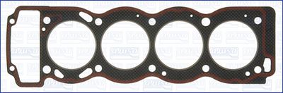 Gasket, cylinder head AJUSA 10032400