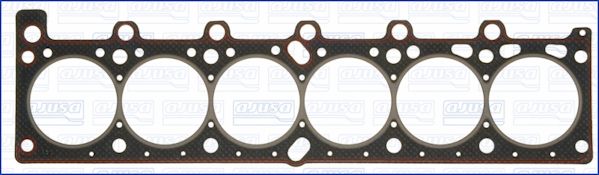 AJUSA 10032500 Gasket, cylinder head