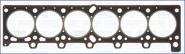 AJUSA 10032510 Gasket, cylinder head