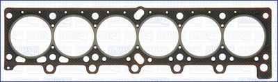 Gasket, cylinder head AJUSA 10032510