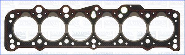 AJUSA 10032700 Gasket, cylinder head