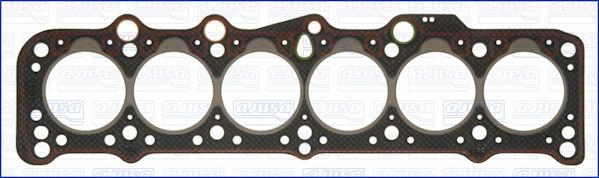 AJUSA 10032710 Gasket, cylinder head