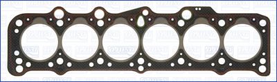 Gasket, cylinder head AJUSA 10032710