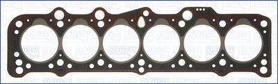 Gasket, cylinder head AJUSA 10032720